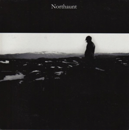 Vinterriket : Northaunt - Vinterriket